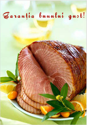 koket preparate din carne
