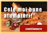 afumatura carne