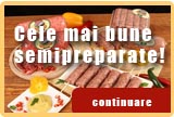 semipreparate carne