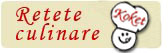 retete culinare